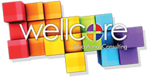 Wellcore-logo-2018-250