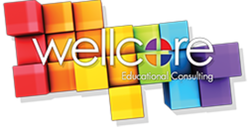 Wellcore-logo-2018-250