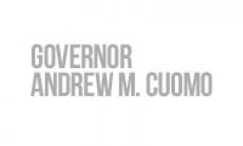 gov-andrew-cuomo