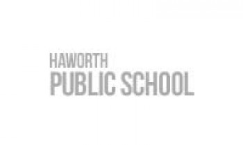 haworth-public-school