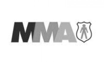 mma-logo