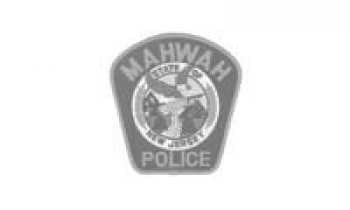 nj-police-badge