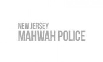 nj-police-text