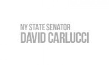 ny-senator-david-carlucci