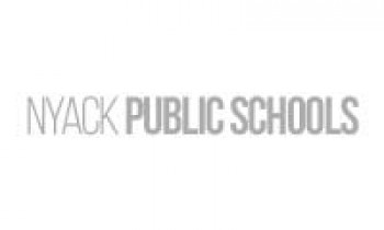 nyack-public-schools