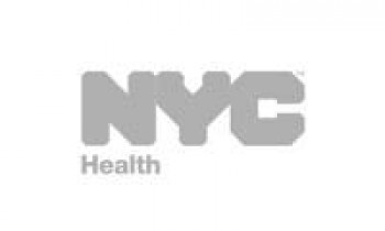 nyc-health