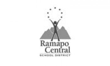 ramapo-school-district