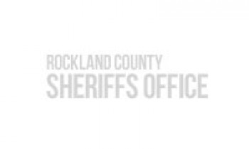 rockland-sheriff