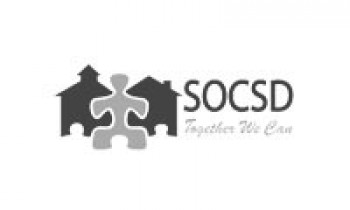 socsd