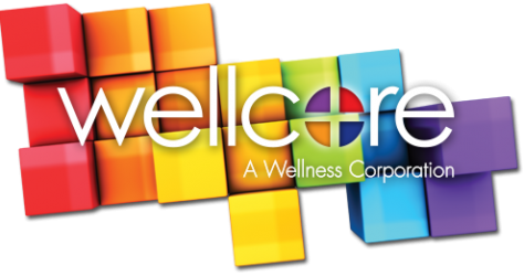 wellcore