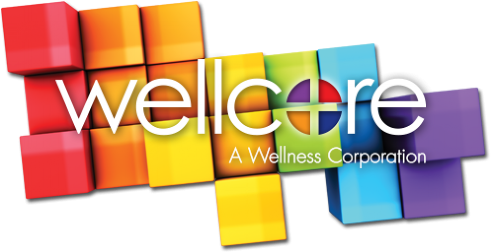 wellcore