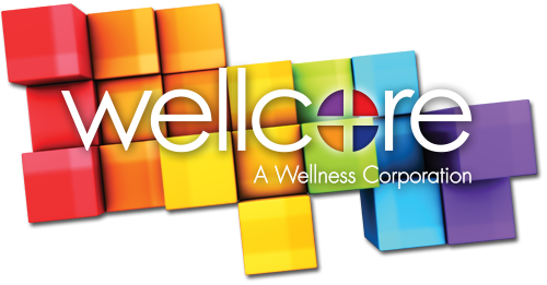 wellcore