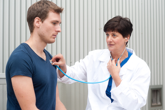 Frontiers | Barriers And Facilitators In Adolescent Psychotherapy Australia