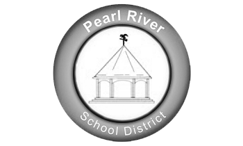 pearl river logo BW